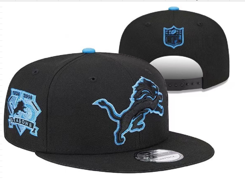 Men 2026 NEW hat 554->mlb hats->Sports Caps